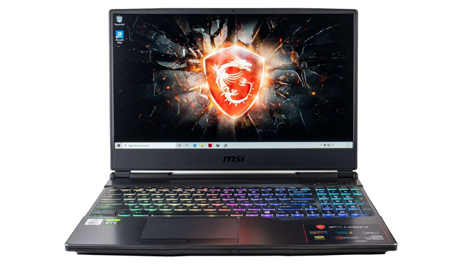 https://mysocially.com/image/catalog/msi gp65 leopard gaming laptop.png